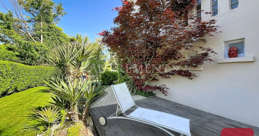 vente Maison Montastruc-la-conseillere