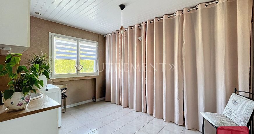 vente Maison Montastruc-la-conseillere