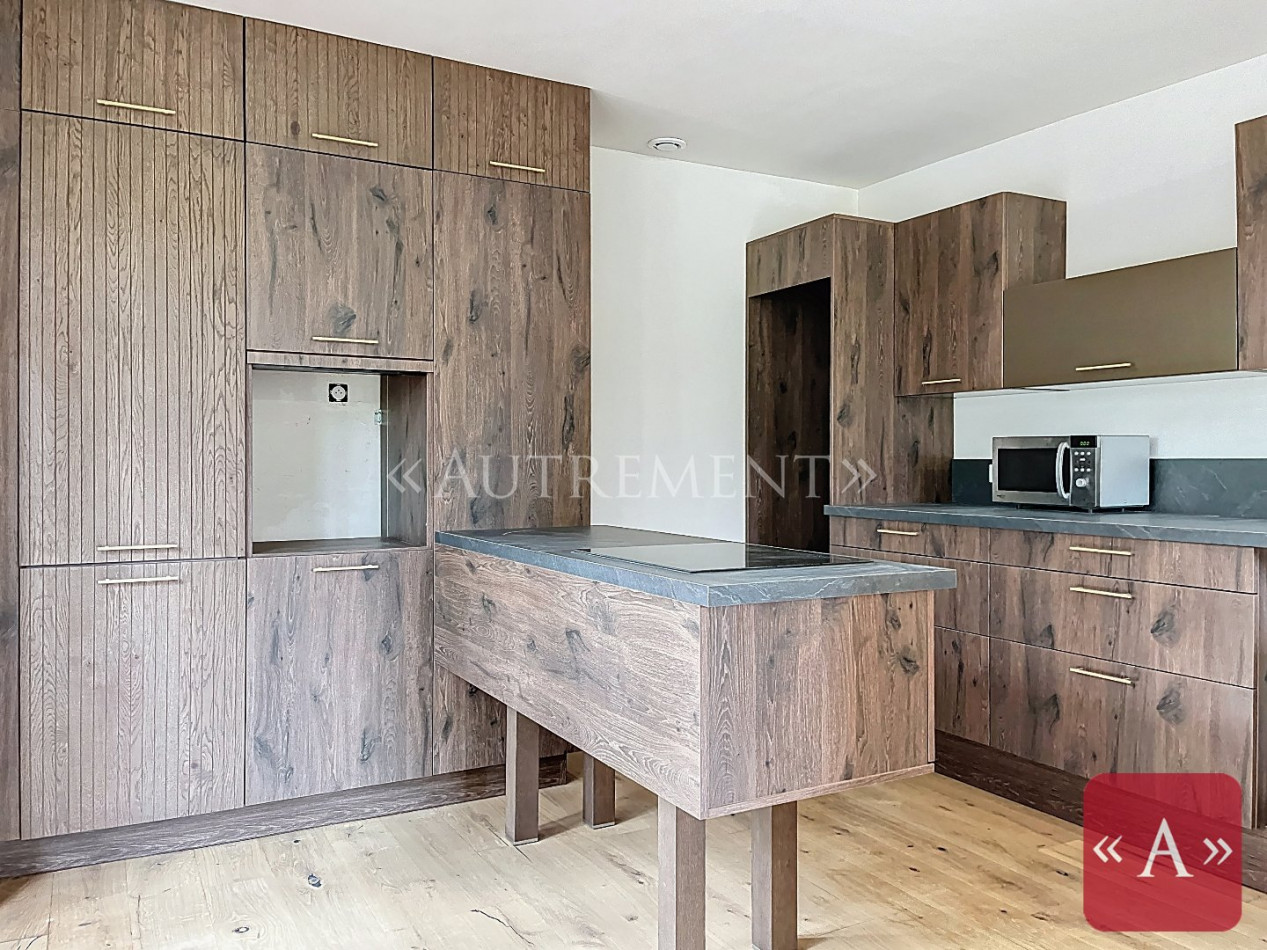 vente Maison Bessieres - Photo 4