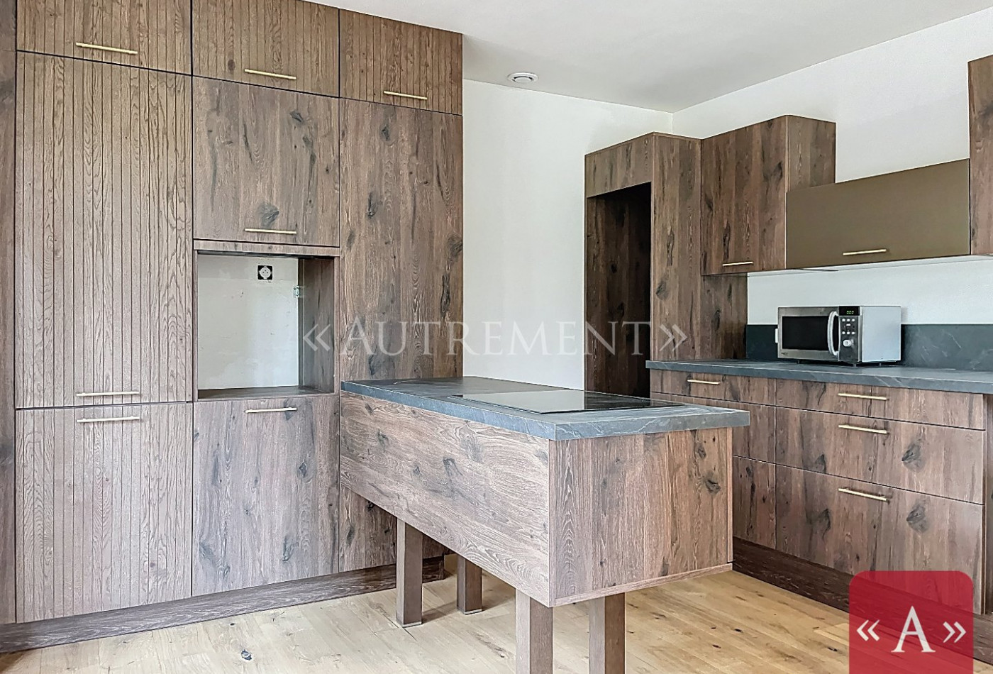 vente Maison Bessieres - Photo 4