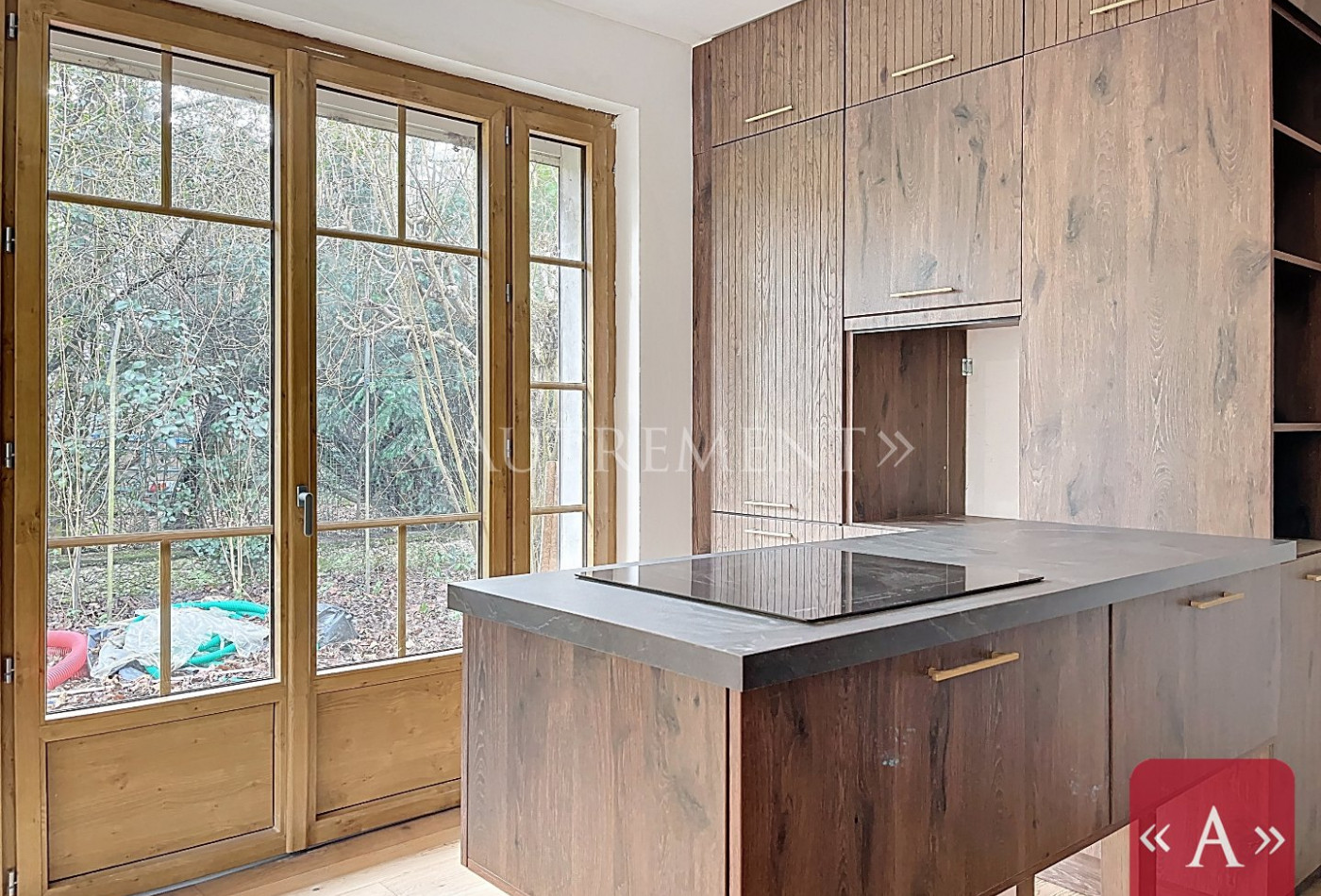 vente Maison Bessieres - Photo 3