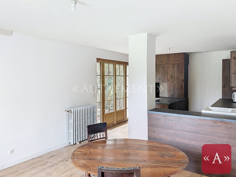 vente Maison Bessieres - Photo 5