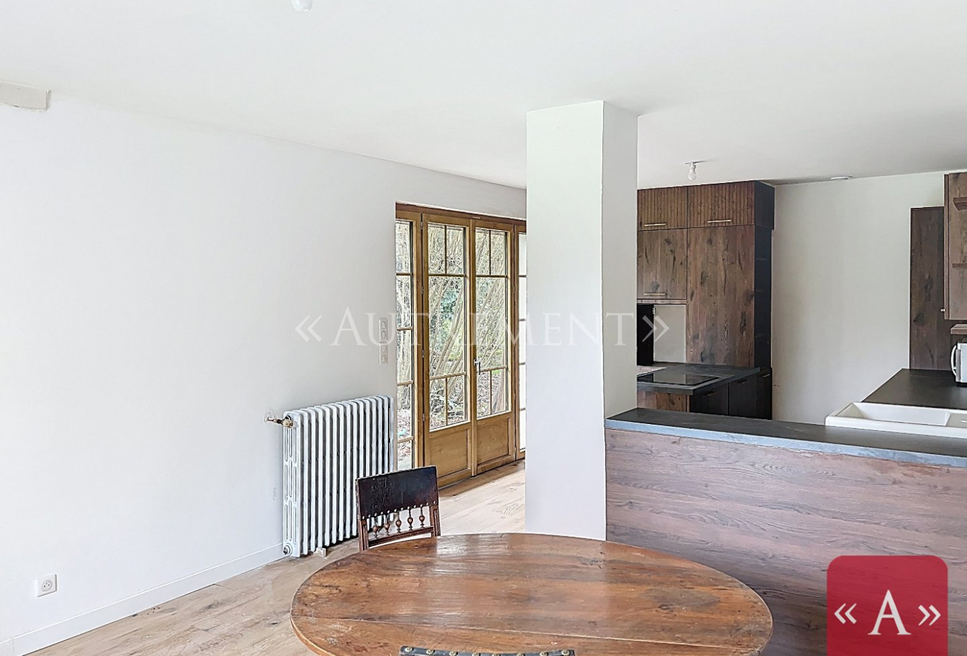 vente Maison Bessieres - Photo 5