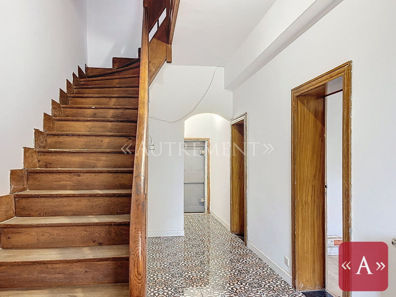 vente Maison Bessieres - Photo 6