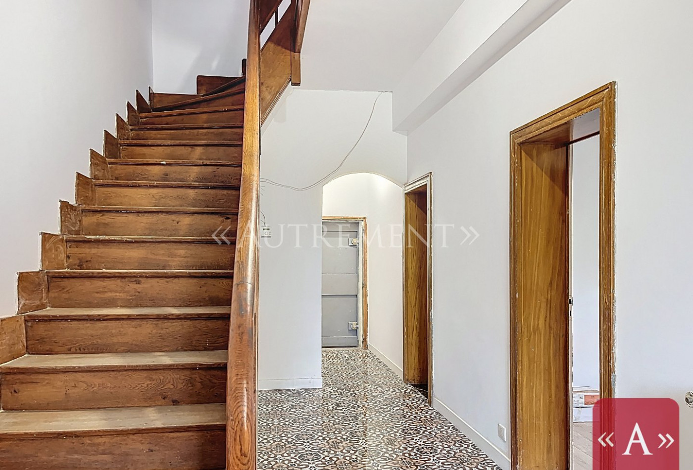 vente Maison Bessieres - Photo 6