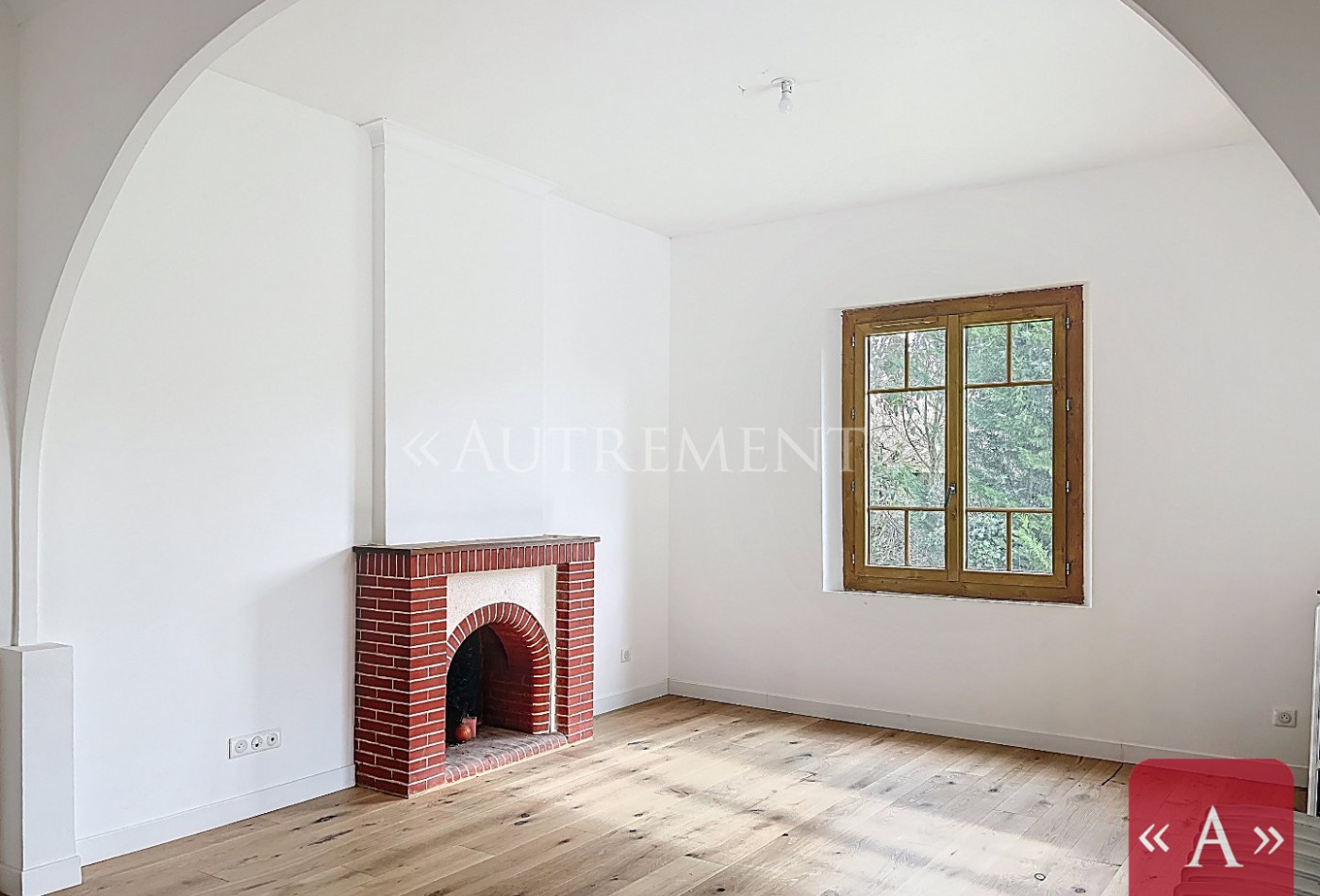 vente Maison Bessieres - Photo 7