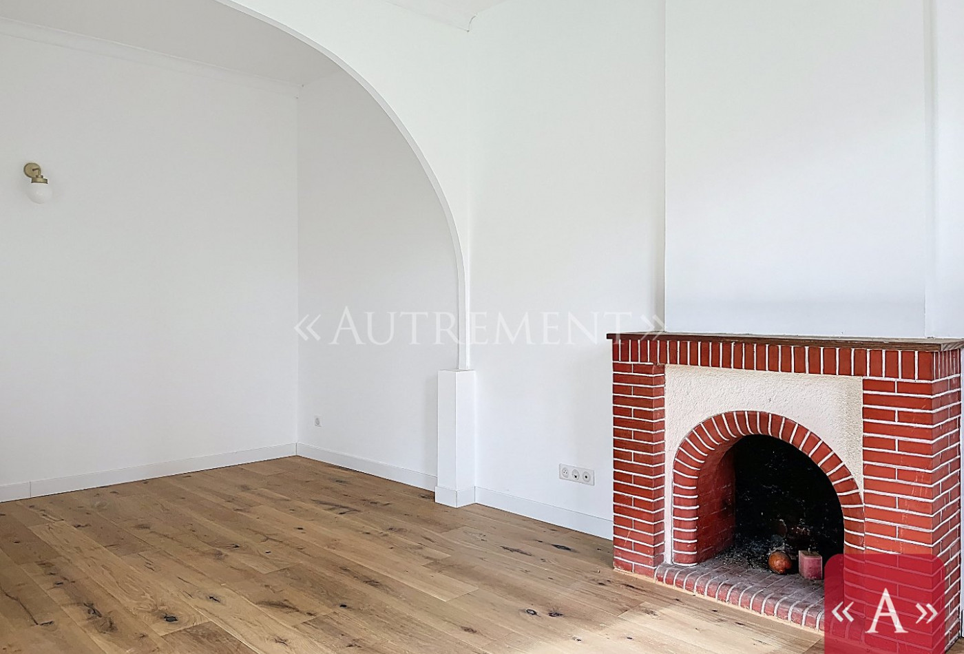 vente Maison Bessieres - Photo 8