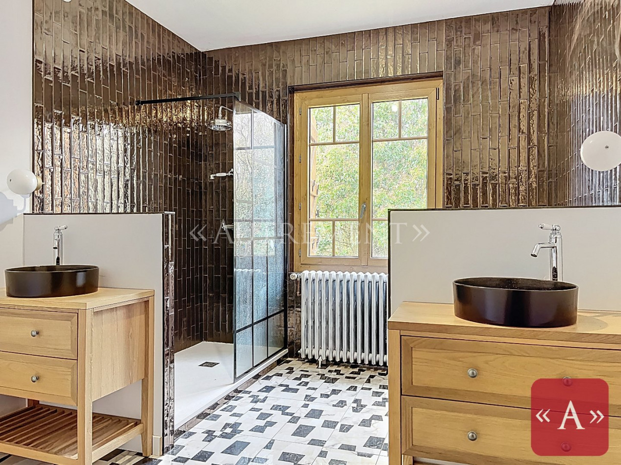 vente Maison Bessieres - Photo 13