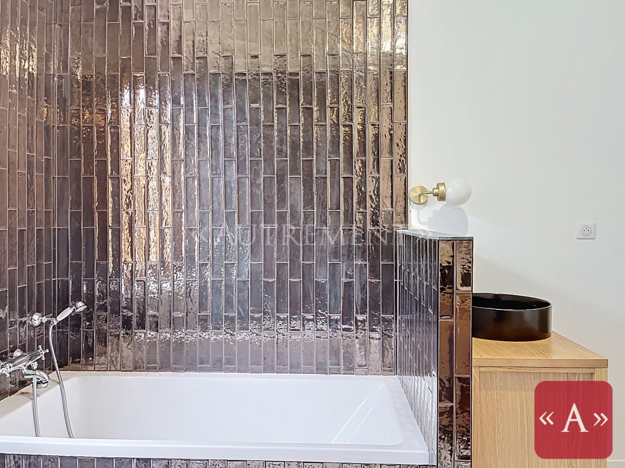 vente Maison Bessieres - Photo 15