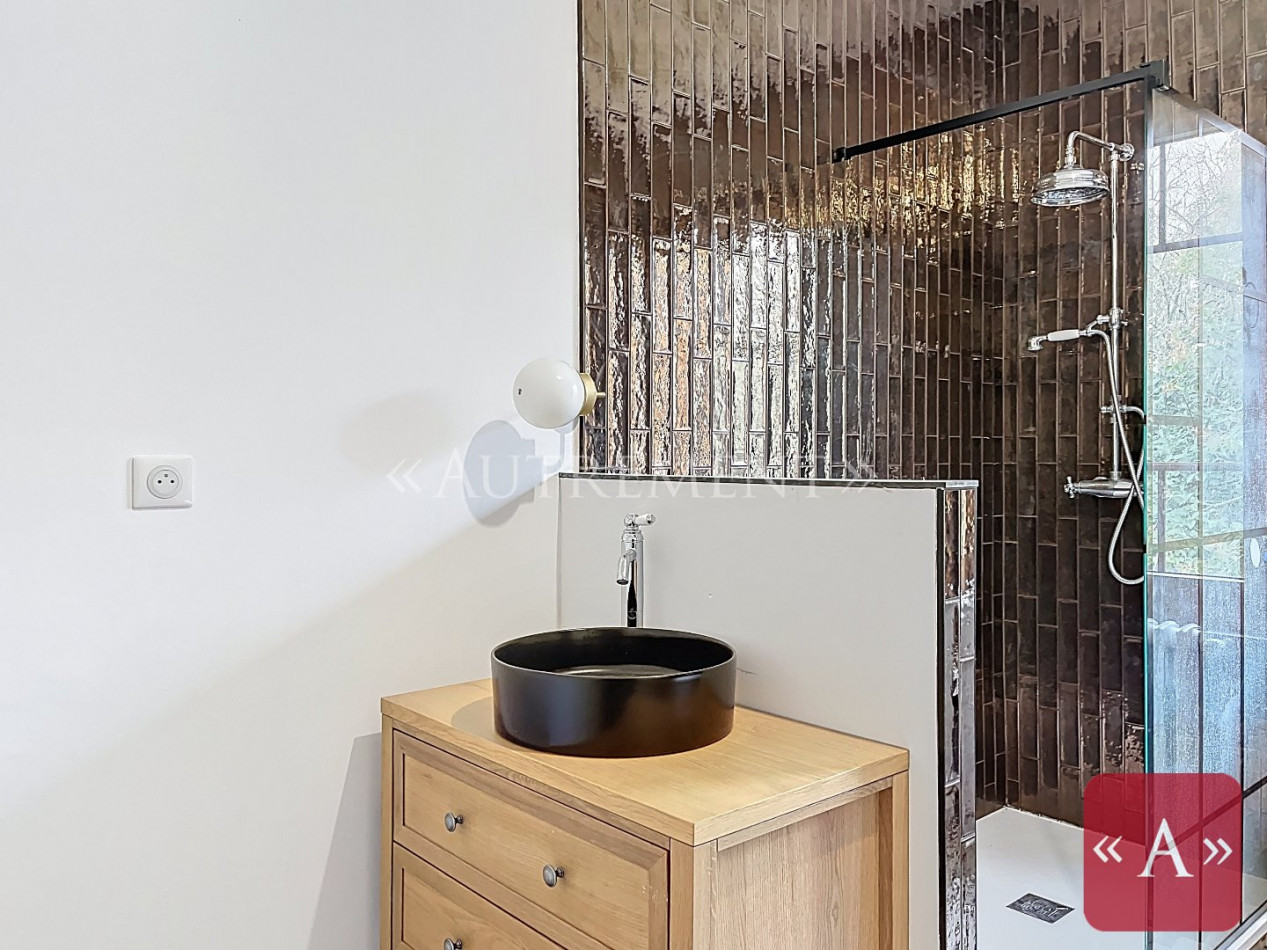 vente Maison Bessieres - Photo 14