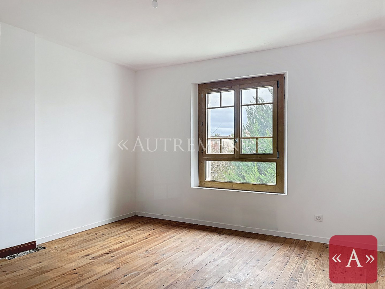 vente Maison Bessieres - Photo 11