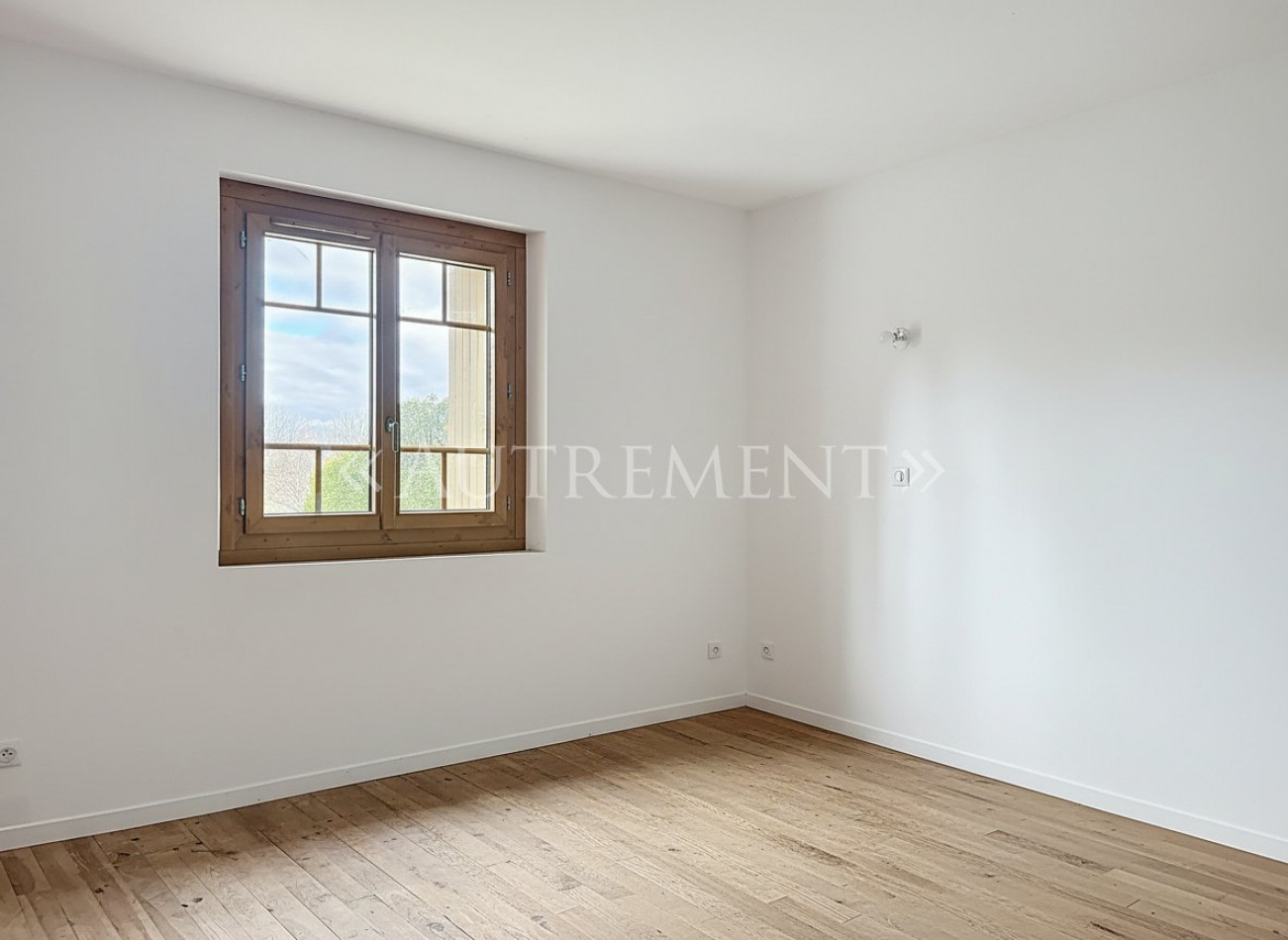 vente Maison Bessieres - Photo 12