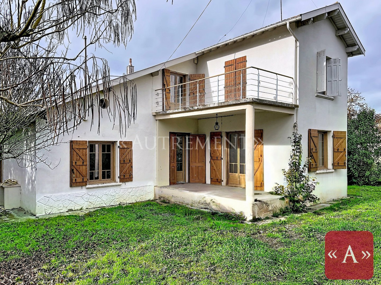 vente Maison Bessieres - Photo 2