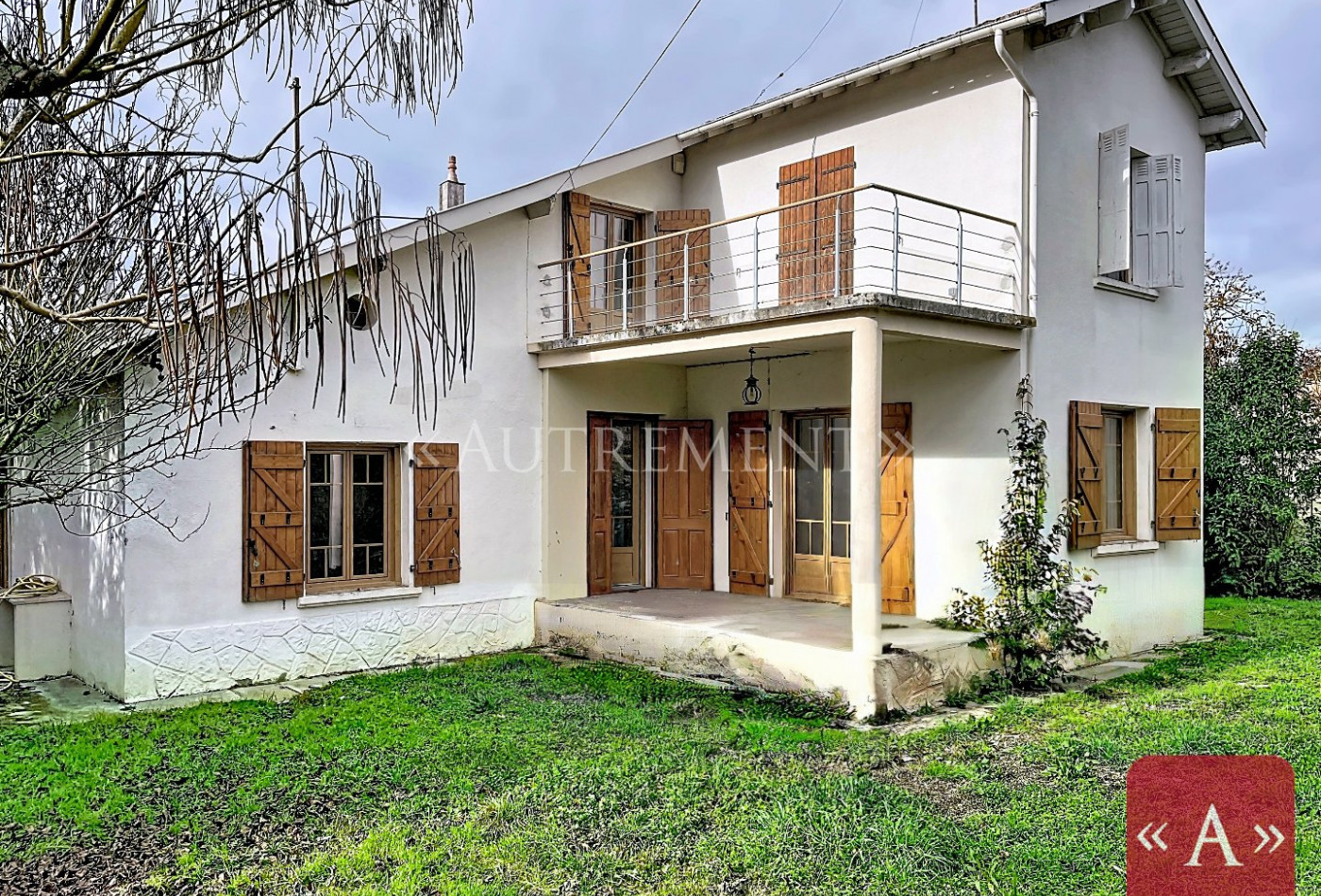 vente Maison Bessieres - Photo 2