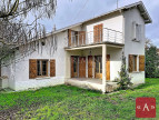 vente Maison Bessieres