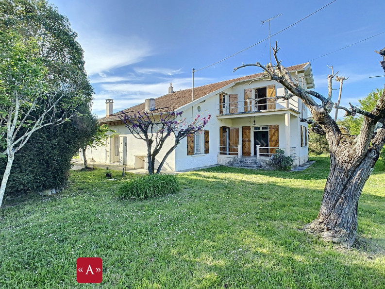 vente Maison Bessieres - Photo 2