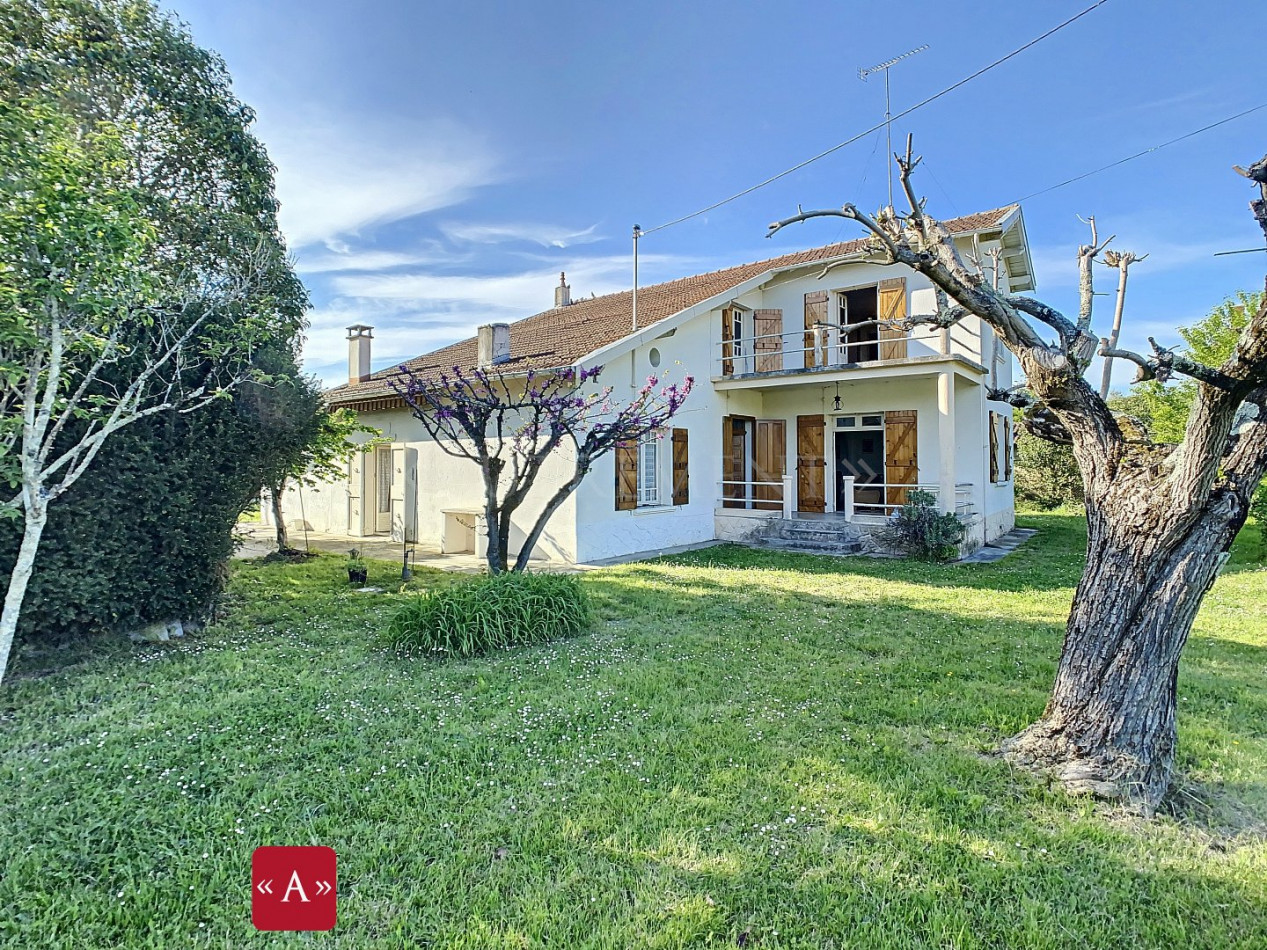 vente Maison Bessieres - Photo 2