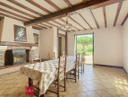 vente Maison Bessieres