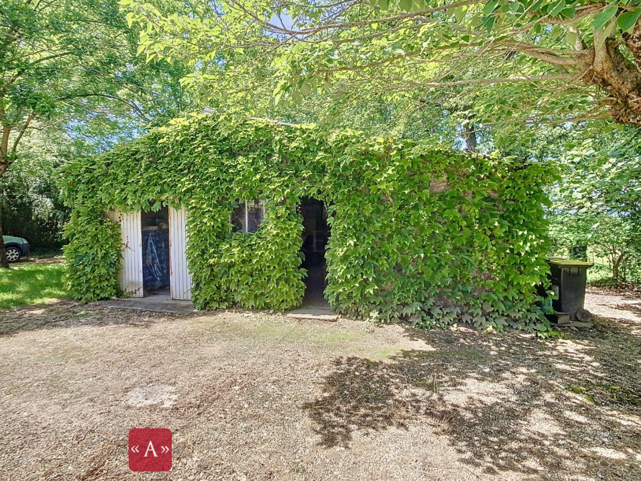 vente Maison Bessieres - Photo 4