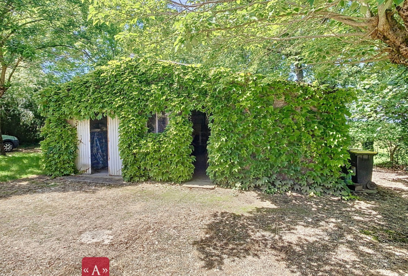 vente Maison Bessieres - Photo 4