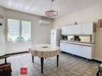 vente Maison Bessieres