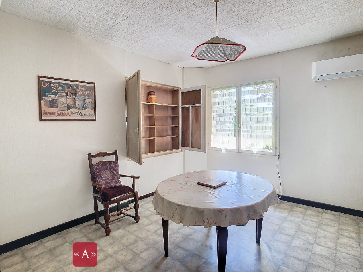 vente Maison Bessieres - Photo 11