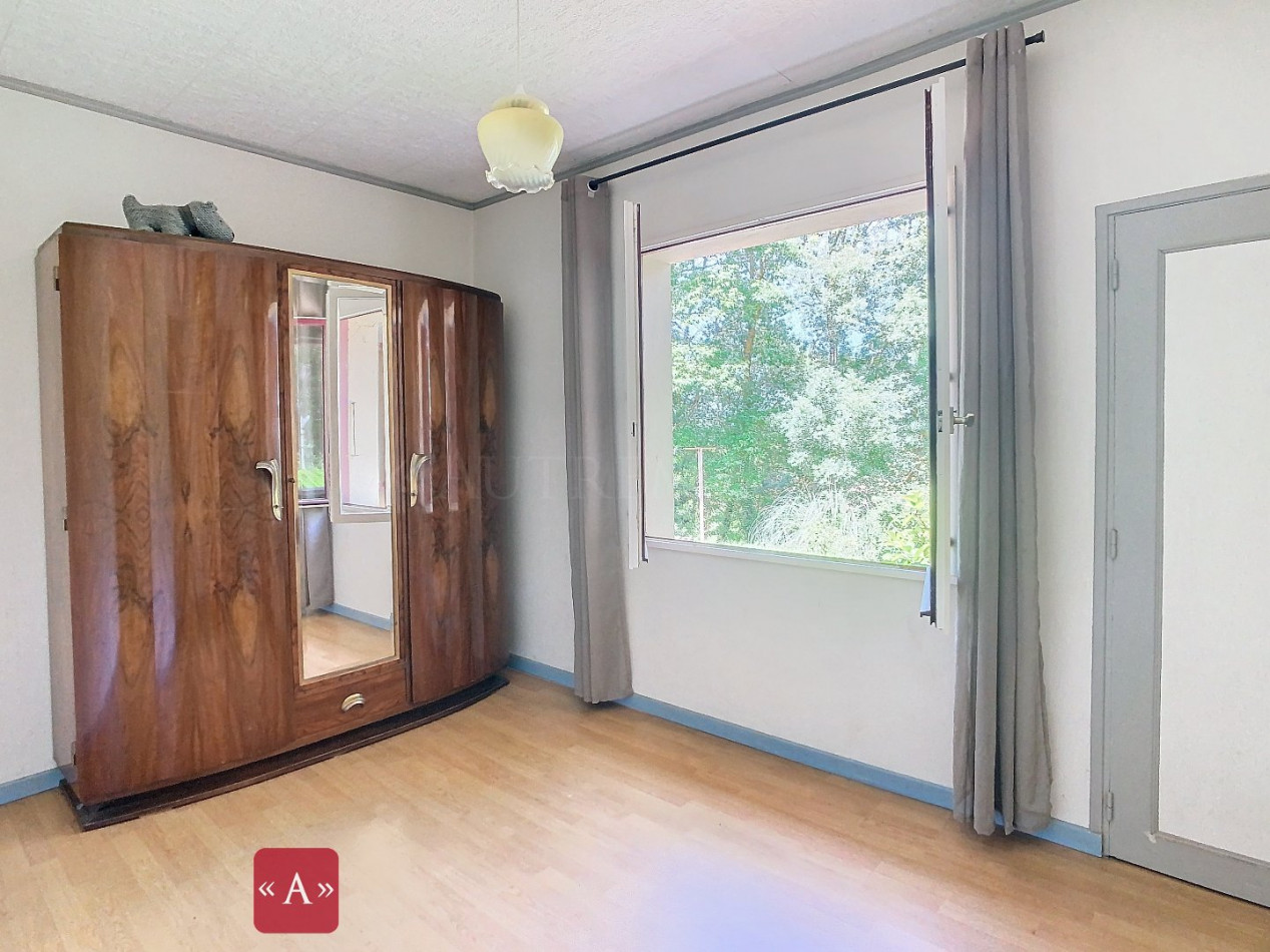 vente Maison Bessieres - Photo 18