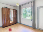 vente Maison Bessieres