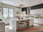 vente Maison Bessieres