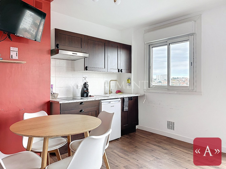 vente Appartement Toulouse - Photo 3