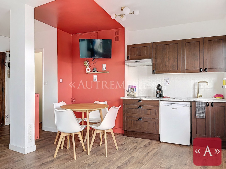 vente Appartement Toulouse - Photo 4