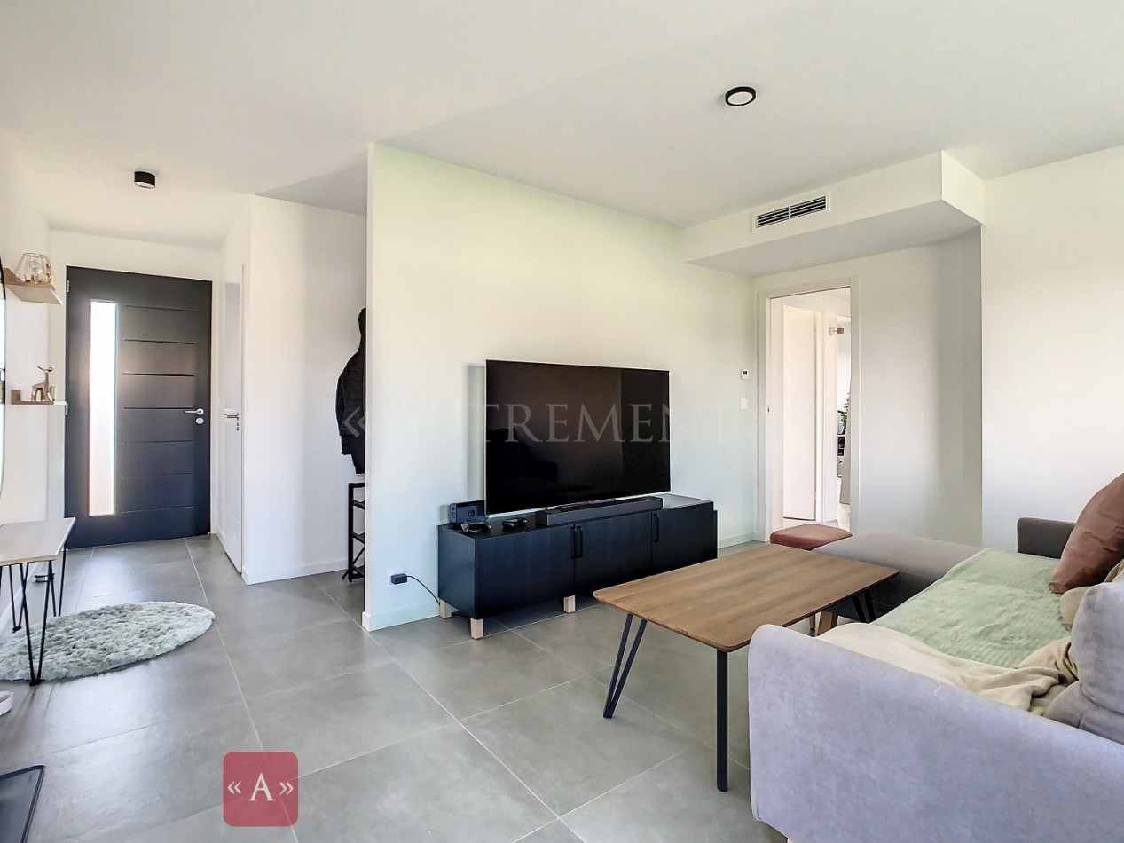 vente Maison Villemur-sur-tarn - Photo 6