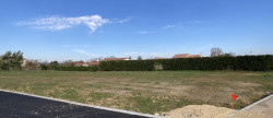 vente Terrain Buzet-sur-tarn