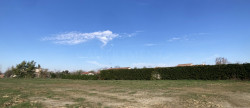 vente Terrain Buzet-sur-tarn