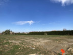 vente Terrain Buzet-sur-tarn