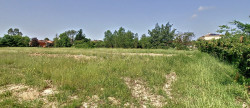 vente Terrain Buzet-sur-tarn