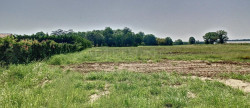 vente Terrain Buzet-sur-tarn