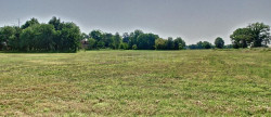 vente Terrain Buzet-sur-tarn