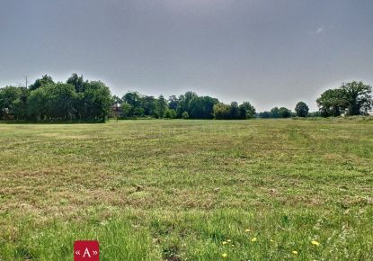 vente Terrain Buzet-sur-tarn