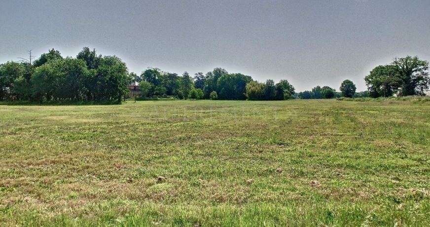 vente Terrain Buzet-sur-tarn