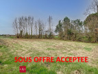 vente Terrain Mirepoix Sur Tarn