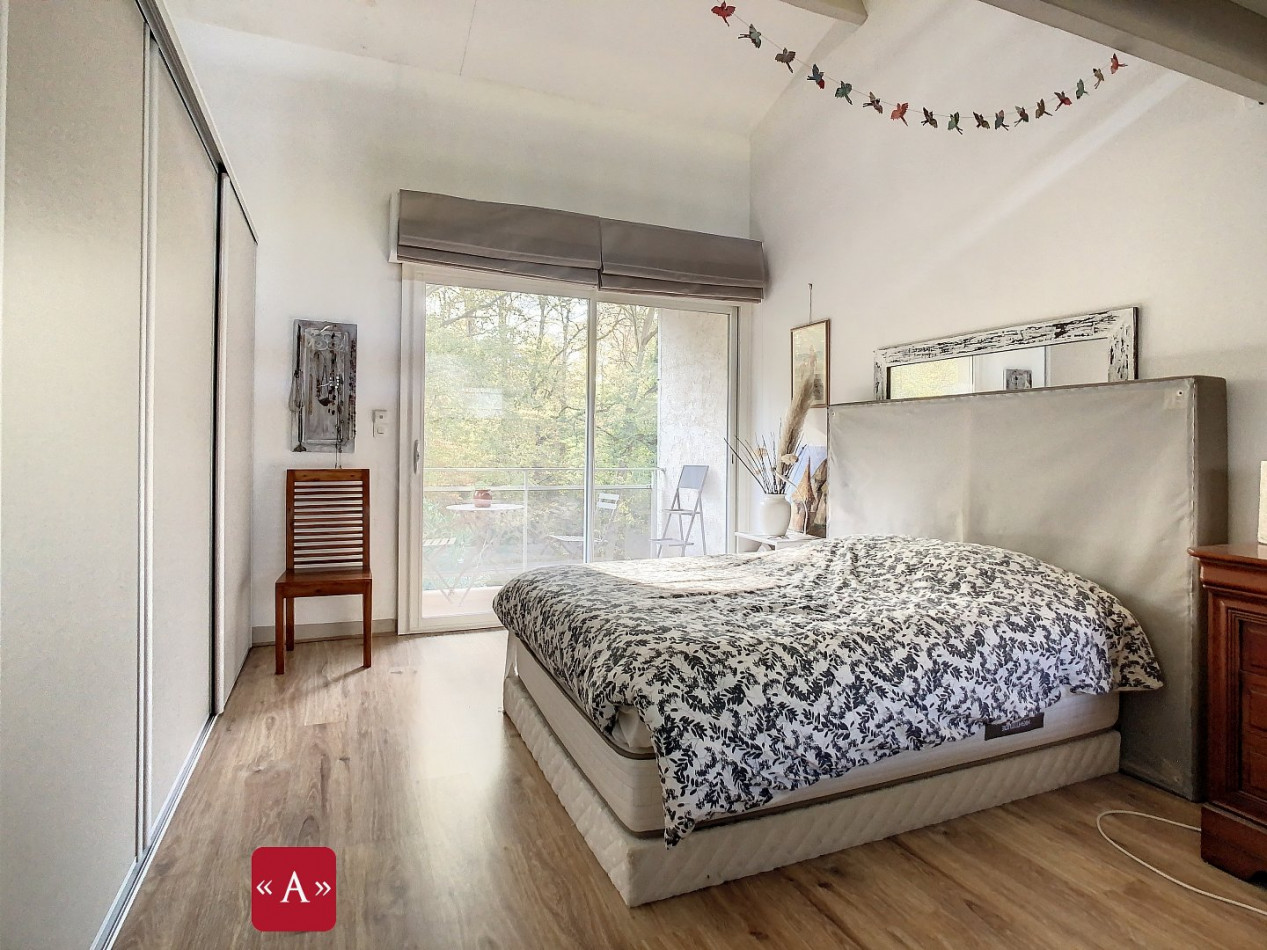 vente Maison Buzet-sur-tarn - Photo 7