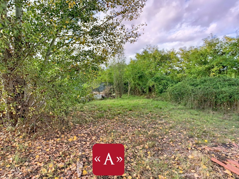 vente Atelier La Magdelaine Sur Tarn - Photo 7