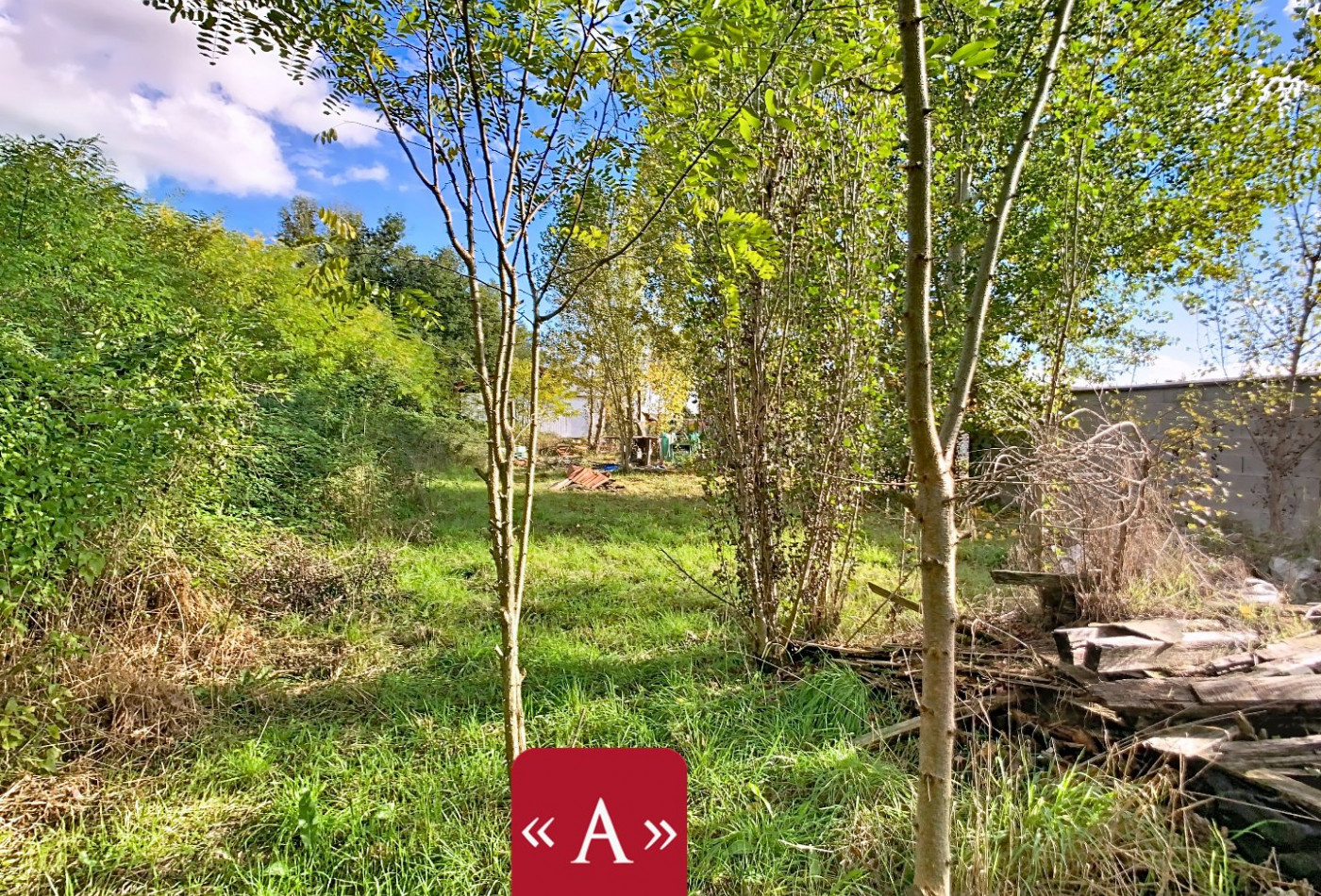 vente Atelier La Magdelaine Sur Tarn - Photo 8