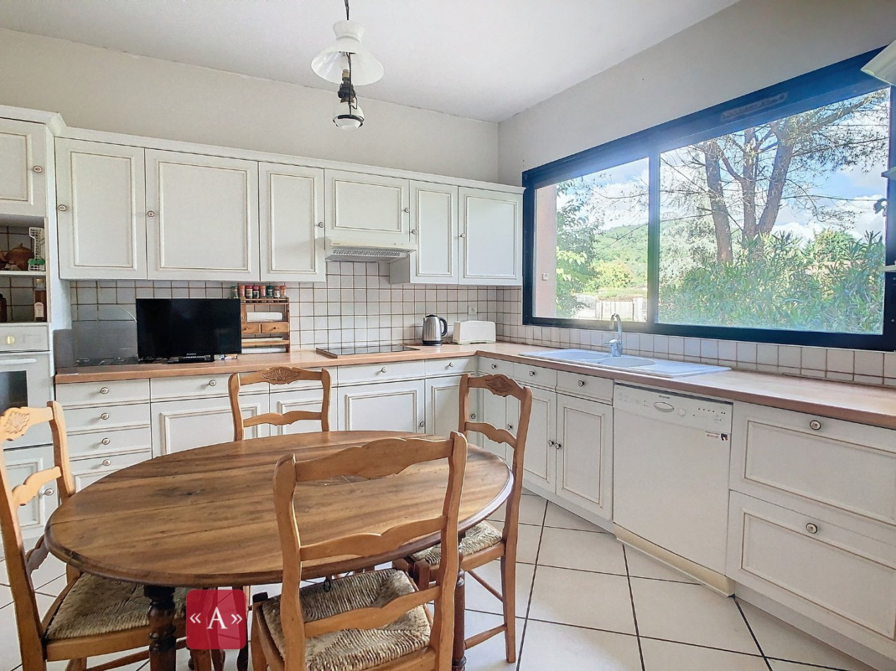 vente Maison Bessieres - Photo 12