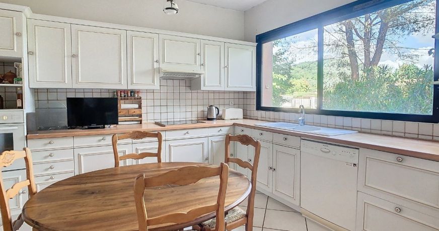 vente Maison Bessieres