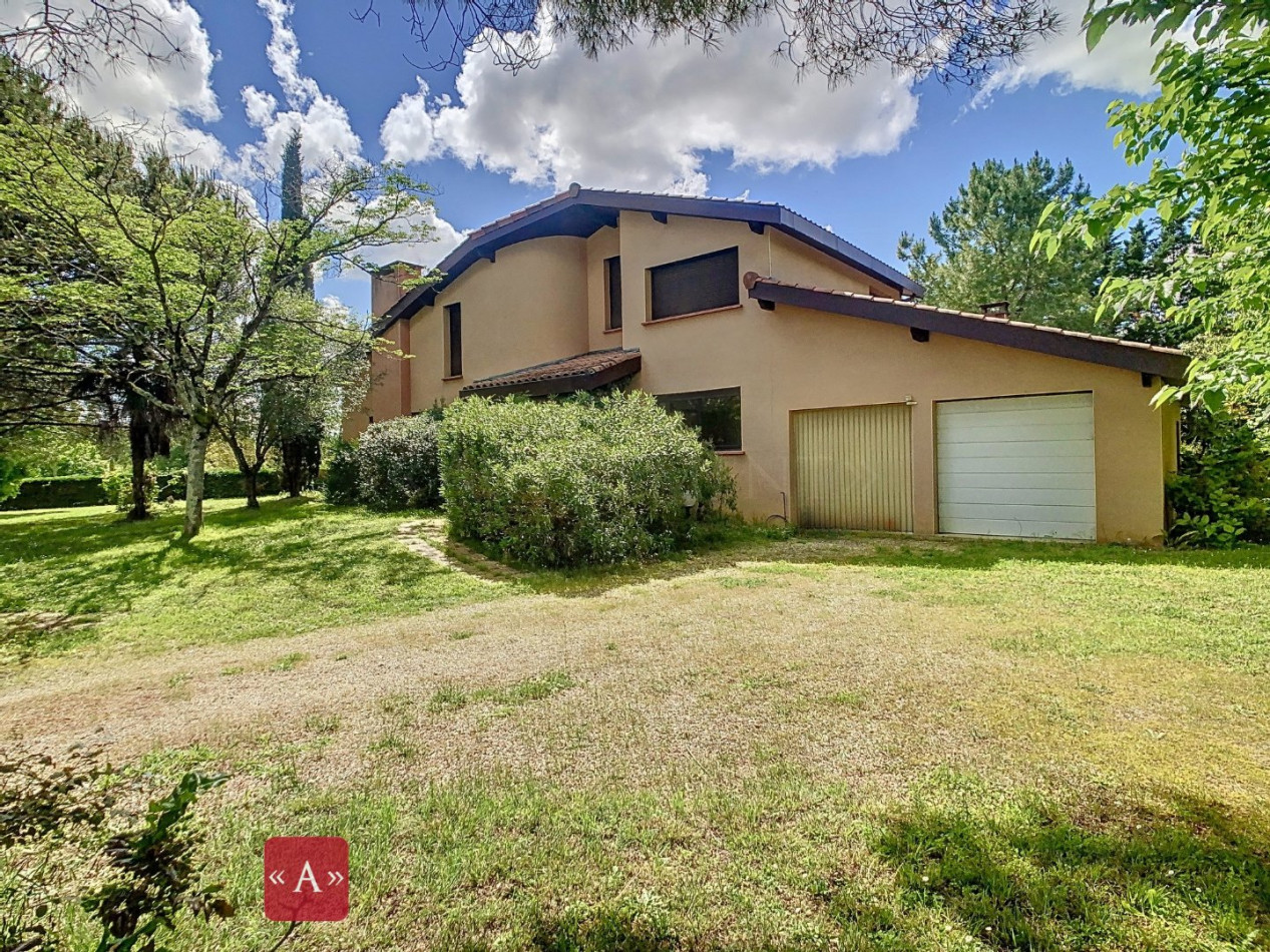 vente Maison Bessieres - Photo 20