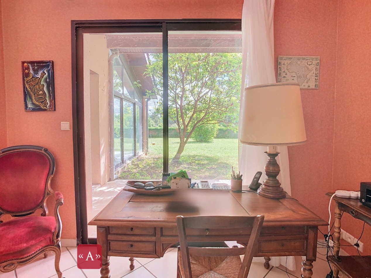 vente Maison Bessieres - Photo 14