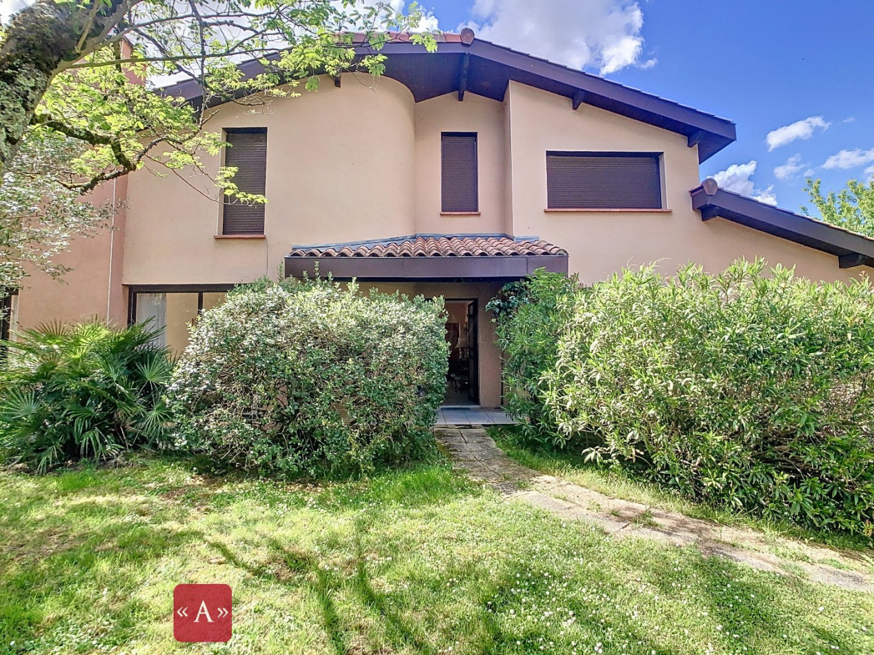 vente Maison Bessieres - Photo 2