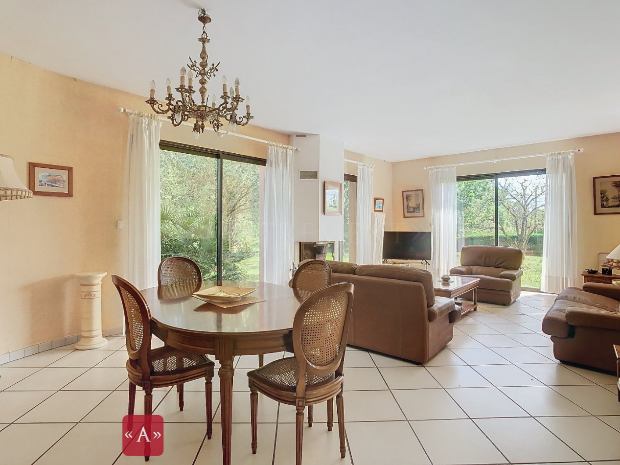 vente Maison Bessieres - Photo 7